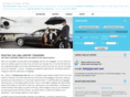 pristina-taxi.com