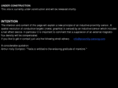 proximity-sensing.com