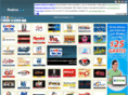 radios.co.ve