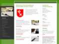 recht-so.info