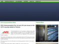 rtdcomms.com