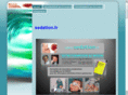 sedation-formation.com