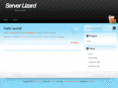 serverlizard.com