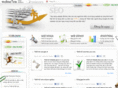 thietkewebse7en.com