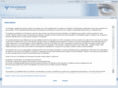 vb-si.com
