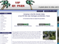viplaferia.com