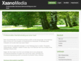 xaanomedia.de