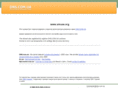 xmuse.org