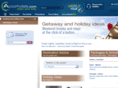 accor-tour.com