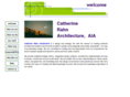 boulderarchitect.com