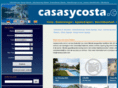 casasycosta.nl