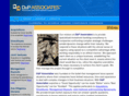 dandpassociates.com
