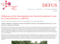 defus.org
