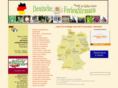 deutsche-ferienstrassen.com