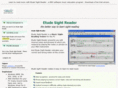etudesoftware.com
