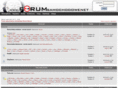 forumsamochodowe.net