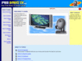 free-direct-tv.org