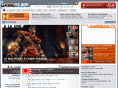 gameblog.fr