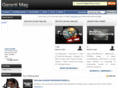 garantimac.com