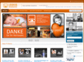 geschenkidee-3d.com