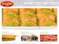 hakikiantep.com