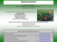 hecken-scheren.de