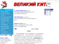 iclub-china.com