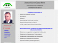 immobiliengutachter-tesch.de