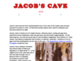 jacobscave.com