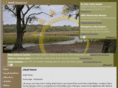 jekyll-island.net