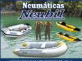kayaksella.com