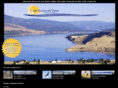 lakerooseveltviews.com