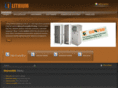 lithium3.cz