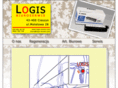 logis-serwis.com