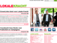 lokalekracht.nl