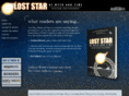 loststarbook.com