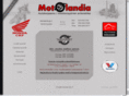 motolandia.fi