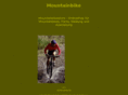 mountainbikestore.de