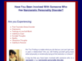 narcissism-abuse-recovery.com