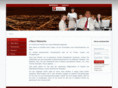 neco-networks.com