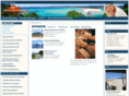 neuseeland-jobs.com