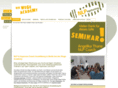 nlp-egotuning.de