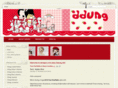 nolajoo.com