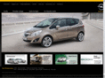 opel.ba