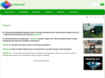 parking-set.com