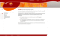 qplusm.com