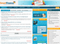 smartfinance.vn