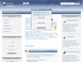 smartmarkup.com