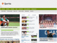 sport.ba