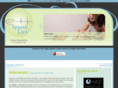 terapiafala.com